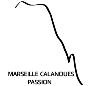 Marseille Calanques Passion