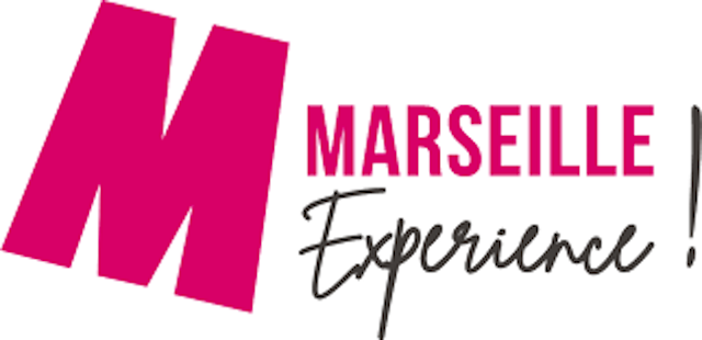 marseille-experience