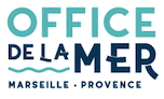 office-de-la-mer