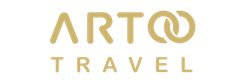 artoo travel
